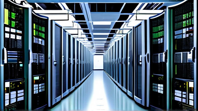 模拟软件许可管理复杂,难以快速响应规划需求